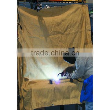 Fiberglass Welding Blanket