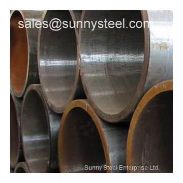 ASTM A213 T9 Alloy Steel tubes