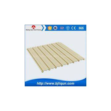 Corrugated Steel Seet For Roof