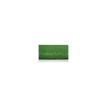 Evergreen Golf Artificial Turf / playground turf / fake grass decoration