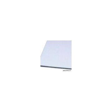Sell Aluminium Composite Panel