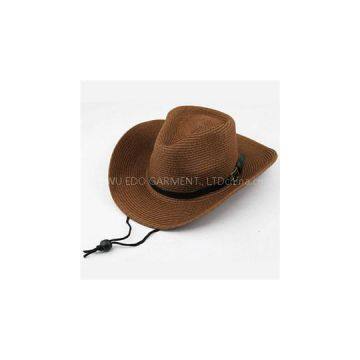 Straw Hat