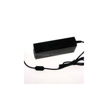 2016 Products 72w Ac Power Adapter 12v 6a For LCD Display Power Supply