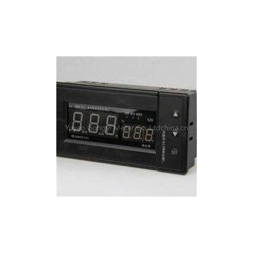 Digital Display PID Humidity Controller