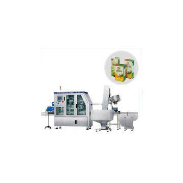 homogenizer,filling sealing machine,beverage machinery|PET filling machine|beverage processing machinery|