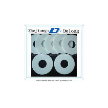PTFE Seal Gasket