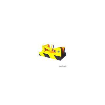 Sell Magnetic Lifter