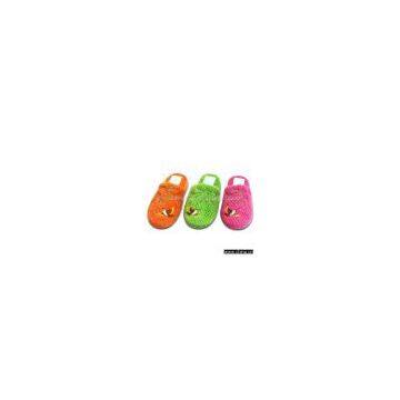 Sell Ladies' Slippers