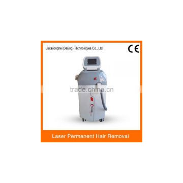 belleza salon equipment laser diode machine for free hair removal JTDL-SA