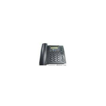 VOIP phone