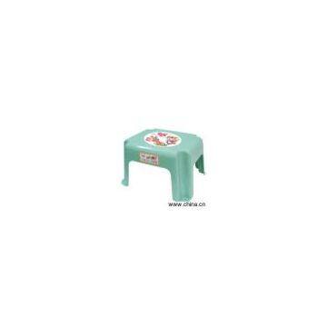 Sell Square Stool