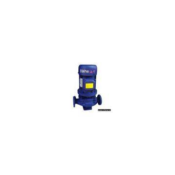 Sell Vertical Single-Stage and Single Suction Centrifugal Pump