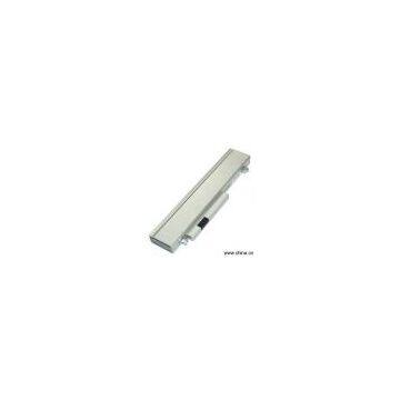 Sell Laptop Battery for DELL Inspiron 300M Series