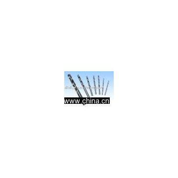 Sell Hss Drill Bit