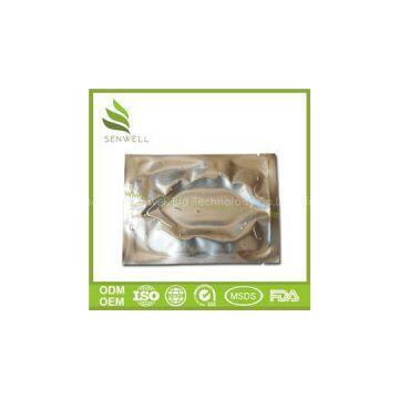 Discount Hyaluronic Acid Collagen Lip Mask Quotation