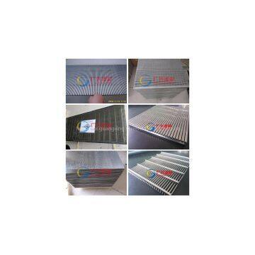 Wire Screens Used in Mining and Mineral Processing photo-2