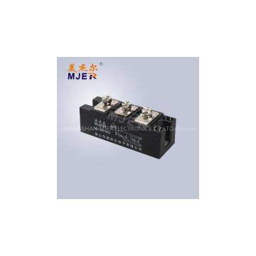 MTC200A1600V Triac Thyristor  thyristor SCR