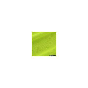 Sell Polyester PK (Fluorescent Color)