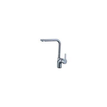 new design faucet water tap bibcock mixer