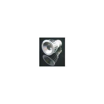 10w Led Downlight photo-2