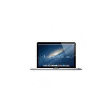 Apple MacBook Air MD232LL/A 13.3-Inch Laptop (NEWEST VERSION)