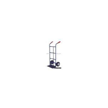 Cart