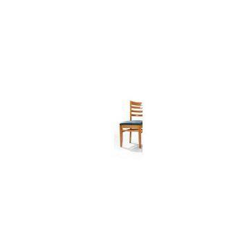 A02# dining chair