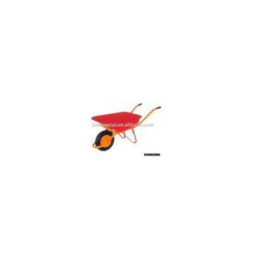 Wheel Barrow WB6408