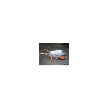 Garden barrow WB6404H