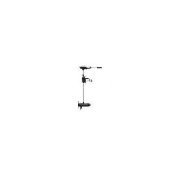 freshwater transom mount trolling motor(finite variable speed)