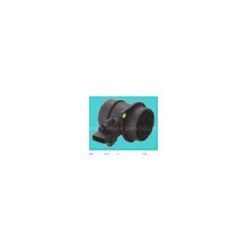 mass air flow sensor/air fow meter