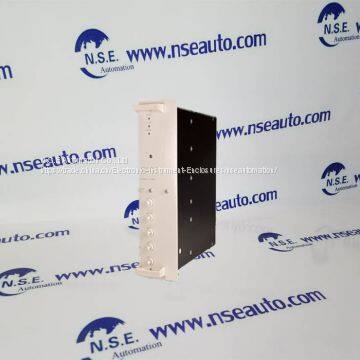 ABB SDCS-IOB-3