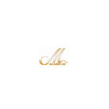 magical hairdress company limited