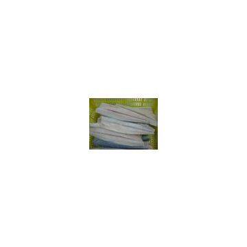 spanish mackerel fillet