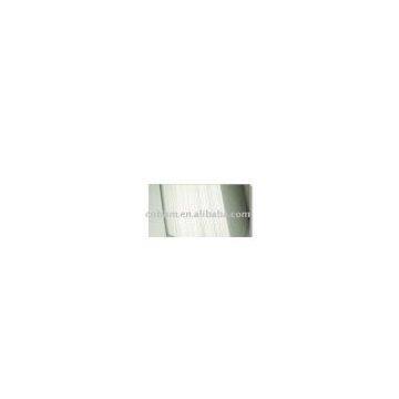 Gypsum Board
