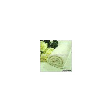 bamboo fiber cloth bamboo fiber towel natural bamboo fiber