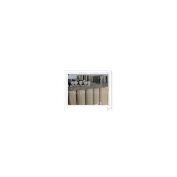 Welded Wire Mesh
