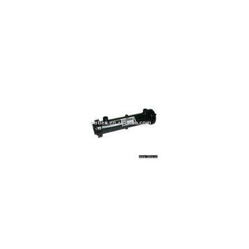 Oil Coolers(OR) Coolers part