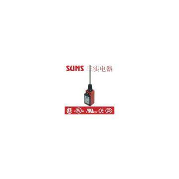 SND4100-SP-C limit switches