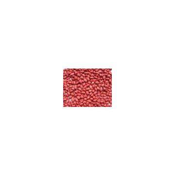 Sell red skin peanut kernel