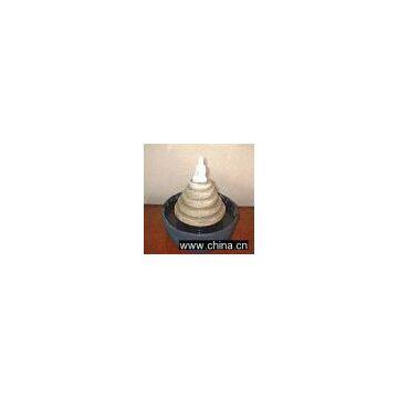 Table Top Fountain