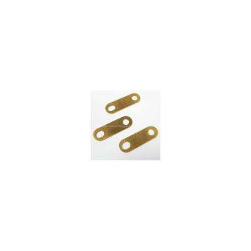 brass punching parts