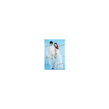 photography backdrops