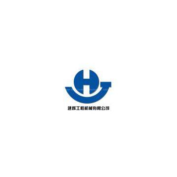 Henan Jianhui Construction Machinery Co., Ltd