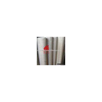 STAINLESS STEEL WIRE MESH