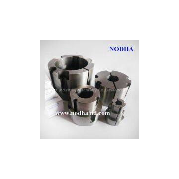 Taper Bush 1008-5050