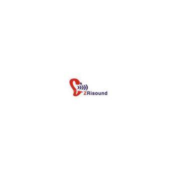 Guangzhou GZRisound Medical Instrument Co., Ltd.