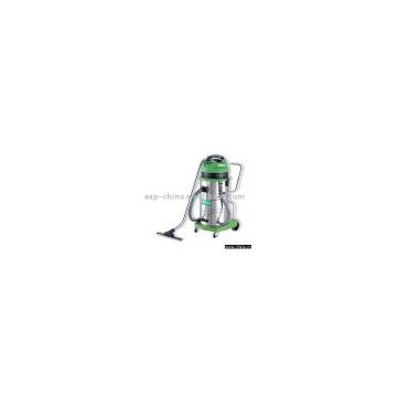 80l  Vacuum Cleaner(CE)