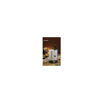 wine cooler
