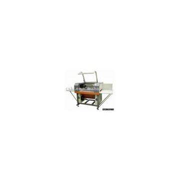 Furniture Laser Cutting Machine/Furniture Laser Cutter/Furniture Laser Cutting System/Furniture Laser Equipment(CX-6040)